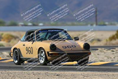 media/Oct-26-2024-PCA San Diego (Sat) [[0170280c40]]/3-Yellow Group/Session 4 Turn 4/